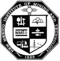 New Mexico Institute of Mining and Technology (New Mexico Tech) Salary | PayScale