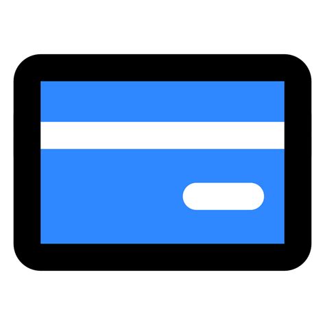 Bank, transfer icon - Free download on Iconfinder