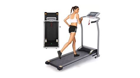 Best Treadmills Under $500 (Review & Buying Guide) in 2023