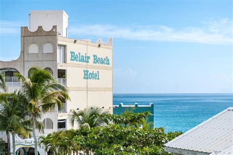 Free Belair Beach Hotel Timeshare For Sale