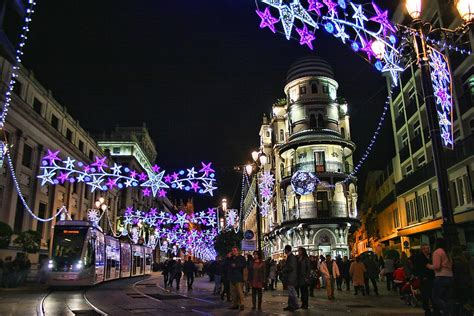 A Beginner's Guide to Christmas in Spanish