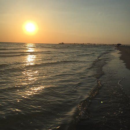 North Redington Beach - All You Need to Know Before You Go - UPDATED 2018 (FL) - TripAdvisor