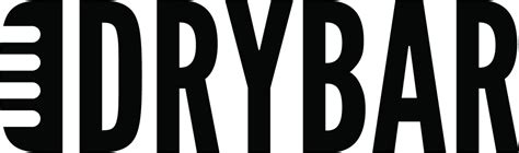 37 Dry Bar Logo Png