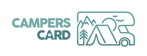 CampersCard Review: Campground Discounts and Perks - RV Lyfe