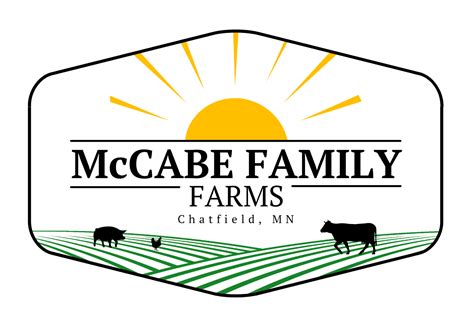 McCabe Family Farms