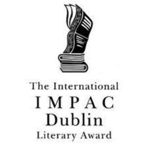 Dublin Literary Award Shortlist – Locus Online