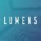 Lumen5 Demo, Overview, Reviews, Features and Pricing - 2024