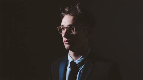 First Listen: San Fermin, 'San Fermin' : NPR