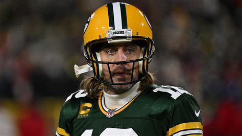 Packers Monitoring WR Board for 1st-Round Trade Down: Report