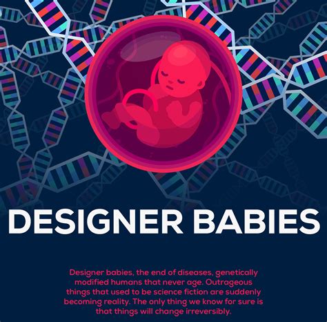 Crispr Animation | Minimalis