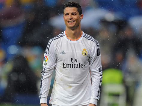 Cristiano Ronaldo injury latest: Real Madrid forward may miss Copa del Rey final against ...