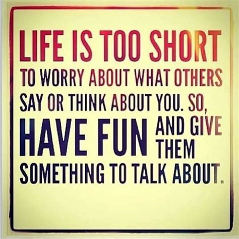 Funny Meme Quotes About Life - ShortQuotes.cc