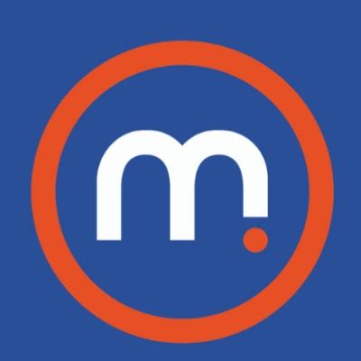 Working at Motorpoint: 109 Reviews | Indeed.com