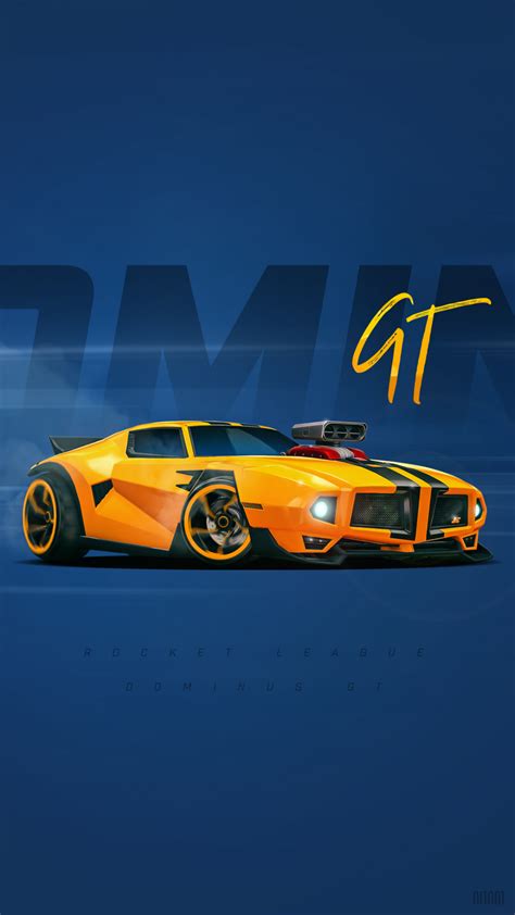 Rocket League Cars Wallpapers | Car wallpapers, Super cars, Art cars