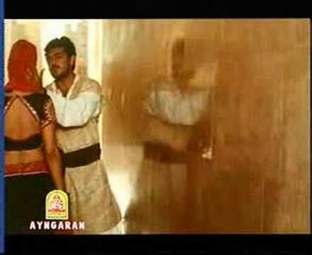 Vennilave Vennilave Tamil Song Hd 1080p - holasopa