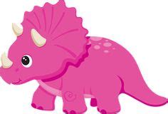 Free Pink Dinosaur Cliparts, Download Free Pink Dinosaur Cliparts png images, Free ClipArts on ...