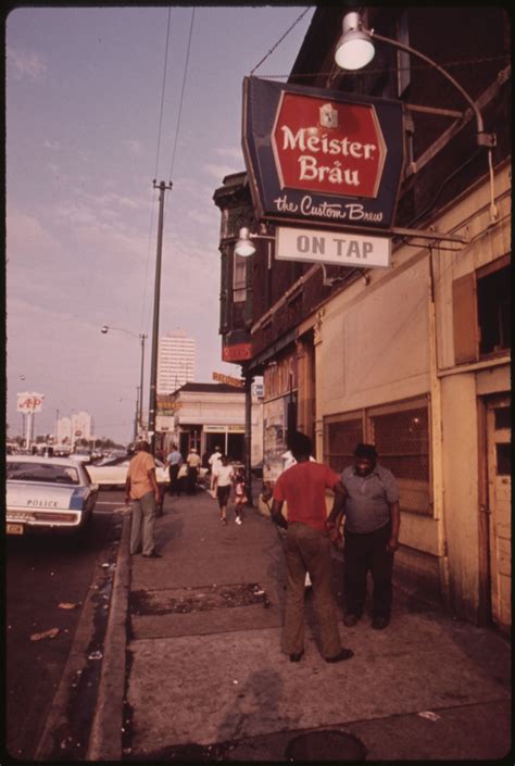 South Side , Chicago | South side chicago, Street scenes, Chicago history