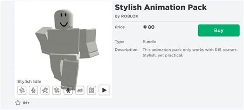 Adjektiv Starren Gouverneur roblox animation packs Bauernfänger Hektar Pro