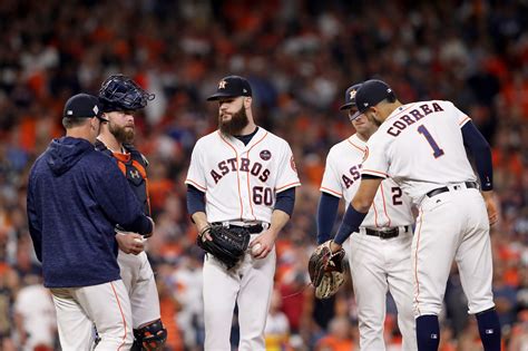 Houston Astros: Three most disappointing players from the 2018 season