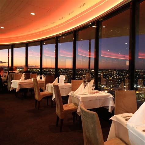 C Restaurant - Updated 2024, Modern Australian Restaurant in Perth, AU-WA