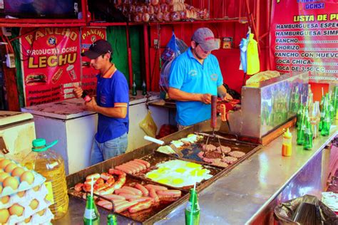 15 Dishes of Paraguay: A Journey into the Heart of Traditional Cuisine