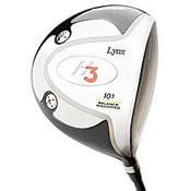 List of lynx golf clubs, user reviews, editorial reviews, lynx golf ...