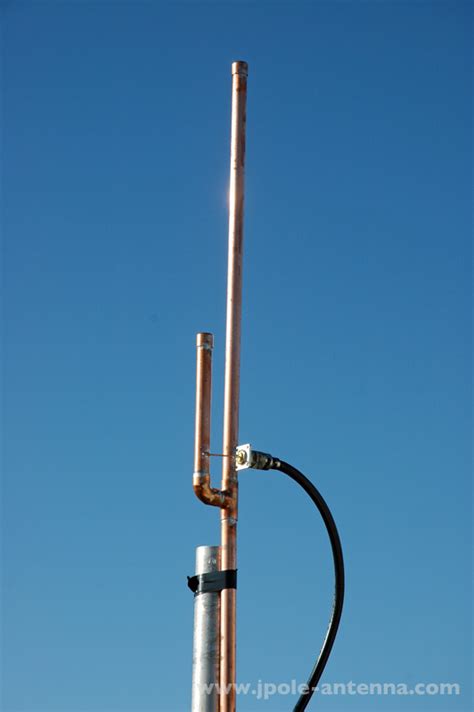 Are '30 Mile Range' radio distance claims accurate | KB9VBR J-Pole Antennas