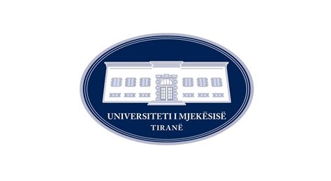 Universiteti I Mjekësisë I Tiranës