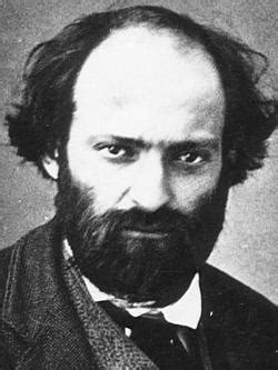 Paul Cézanne - Wikiquote, le recueil de citations libres