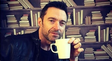 Hugh Jackman skin cancer interview: 'I've had 4 removed'