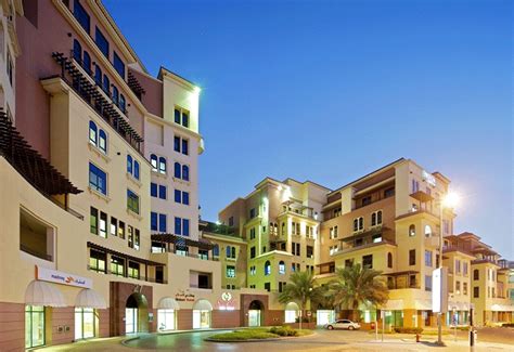 Dubai launches Healthcare City's $1.36bn phase 2 - Construction Week Online