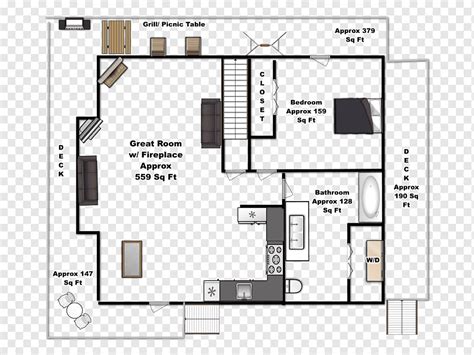 Floor Plan Design With Electrical Layout | Floor Roma