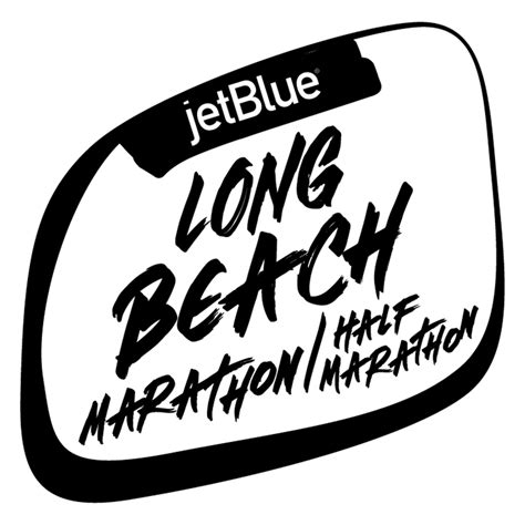 long beach marathon logo padded | Cedars-Sinai Kerlan-Jobe Institute