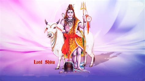 shiv image hd - Google Search | Shiva photos, 4k wallpaper for mobile, Lord shiva hd images