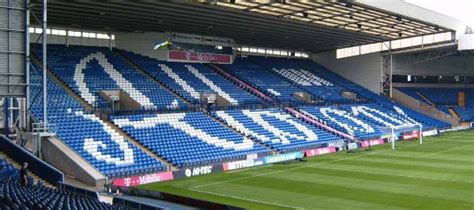 The Hawthorns Stadium Guide - West Brom | Football Tripper