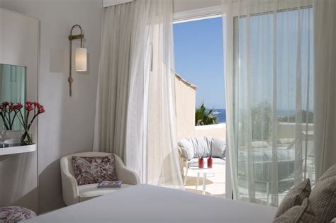 Luxury & Boutique Hotels in Sardinia, Italy | Small Luxury Hotels of ...