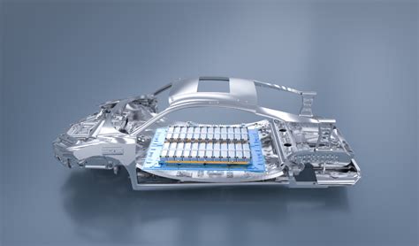 Tesla Battery Replacement: Costs, Life & Tips | Comprehensive Guide