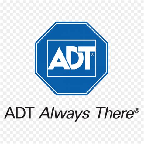 Adt Logo & Transparent Adt.PNG Logo Images