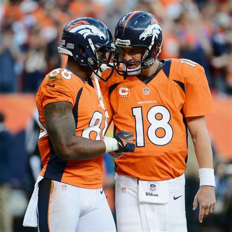 Denver Broncos Weekly Progress Report: Where They Stand Headed into Week 14 | News, Scores ...