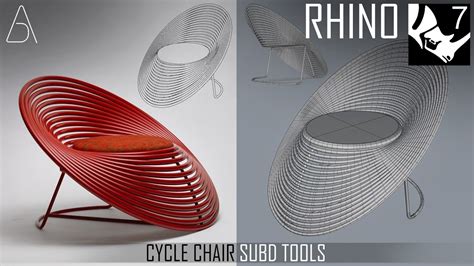 Rhino Furniture - YouTube