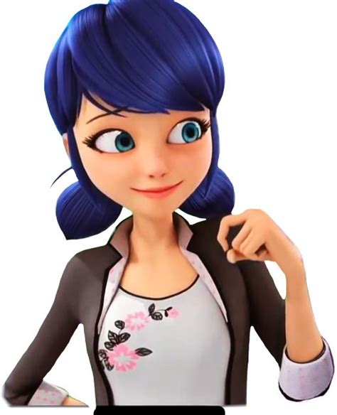 Marinette | Miraculous characters, Miraclous ladybug, Ladybug