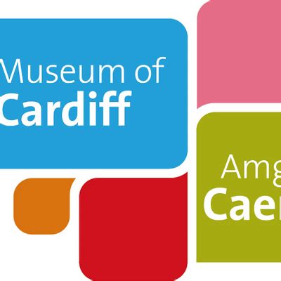 cardiff museum - FOR Cardiff