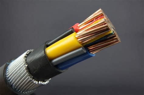 XLPE Cable and Frequently Asked Questions