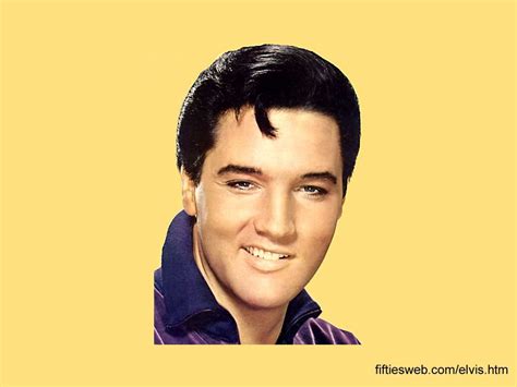 🔥 Free download Free Elvis desktop wallpaper Elvis Presley wallpapers [1024x768] for your ...