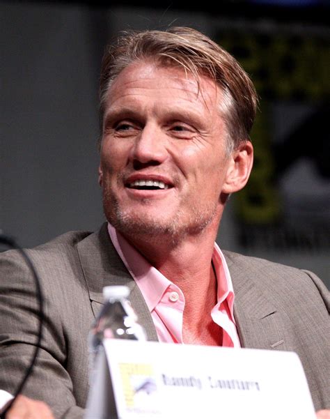 Pin by gisele 47 on Dolph Lundgren | Dolph lundgren, Chemical engineering, Inspirational people