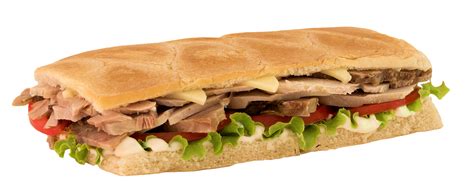 sandwich.com de pernil de cerdo en pan de la casa | Comida, Alimentos ...