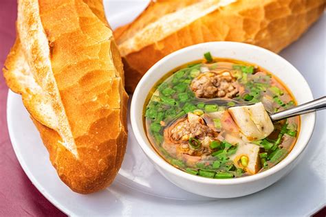 Tổng hợp 35+ cách làm xíu mại bánh mì ngon mới nhất