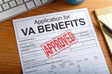 The Ultimate Guide to Veterans Benefits – Veterans News Report