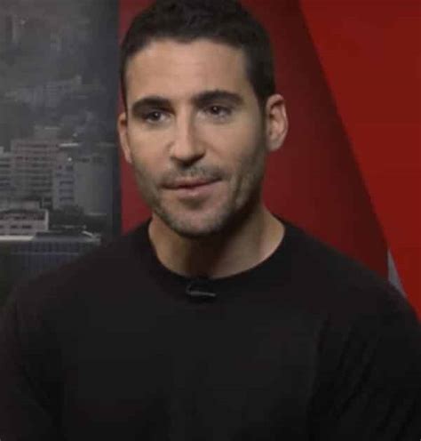 Miguel Ángel Silvestre Net Worth, Age, Wife, Career, Movies, Family ...