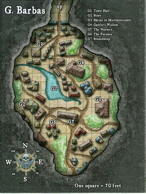 Fantasy map, Fantasy world map, Map layout